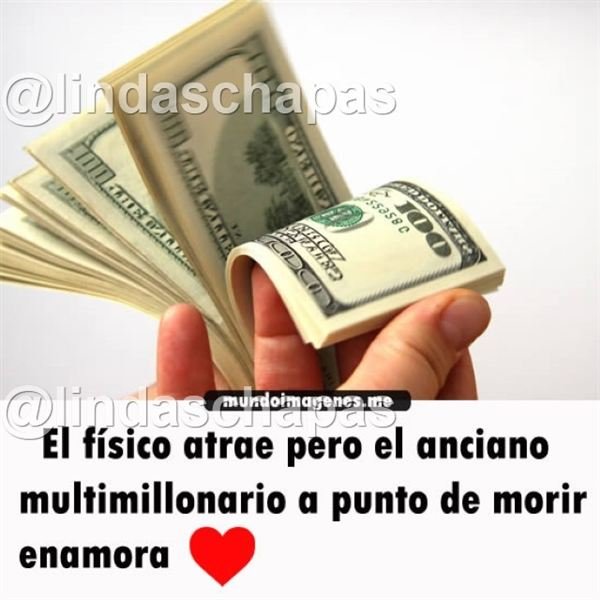 Frases / Carteles